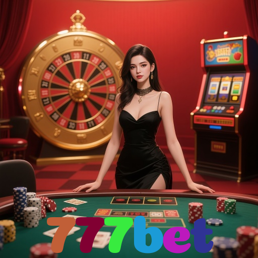 777bet：Aposte no futebol, jogue poker e conquiste vitórias épicas!