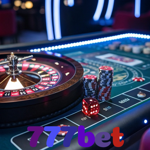 777bet:Jogue poker, aposte no futebol e ganhe em grandes jogos de cassino!