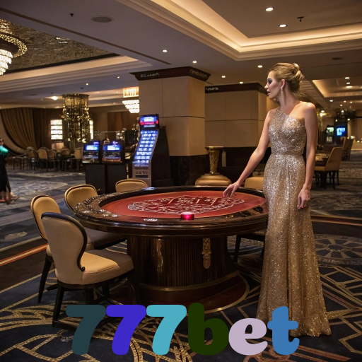 777bet：Aposte no futebol, jogue poker e conquiste vitórias épicas!