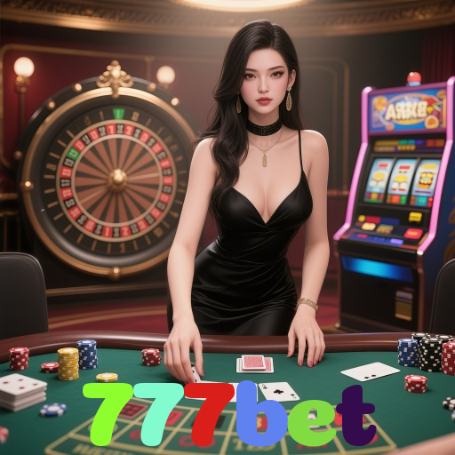 777bet:Aposte no futebol, jogue poker e conquiste vitórias épicas!