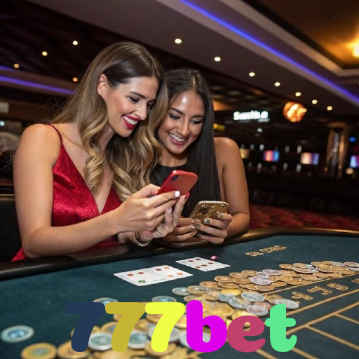 777bet：Aposte no futebol, jogue poker e conquiste vitórias épicas!