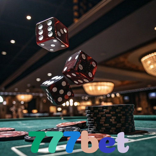 777bet：Aposte nas melhores slots e conquiste prêmios como nunca!