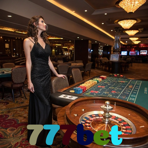 777bet:Jogue poker, aposte no futebol e ganhe em grandes jogos de cassino!