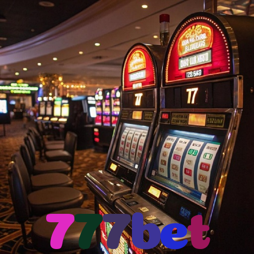 777bet：Jogue poker, aposte no futebol e ganhe em grandes jogos de cassino!