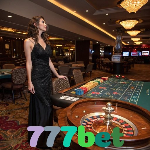 777bet：Jogue poker, aposte no futebol e ganhe em grandes jogos de cassino!