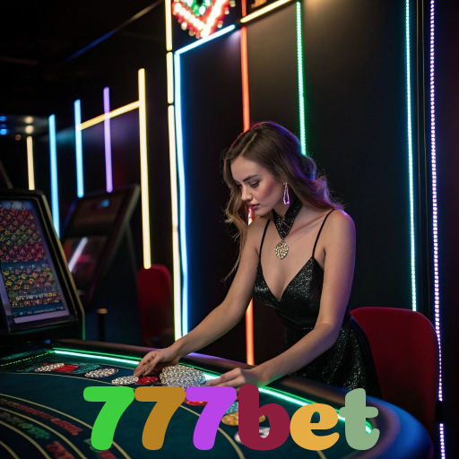 777bet:Jogue poker, aposte no futebol e ganhe em grandes jogos de cassino!