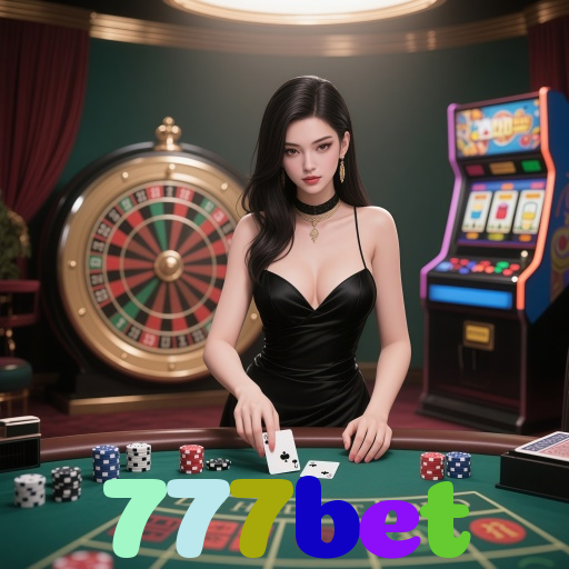 777bet:Aposte no futebol, jogue poker e conquiste vitórias épicas!