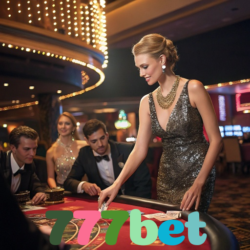 777bet:Jogue poker, aposte no futebol e ganhe em grandes jogos de cassino!
