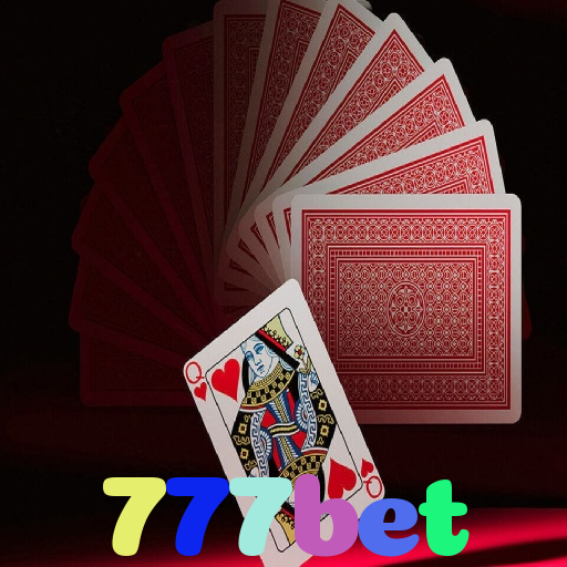 777bet：Aposte no futebol, jogue poker e conquiste vitórias épicas!