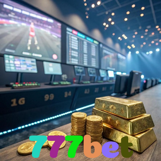 777bet：Aposte no futebol, jogue poker e conquiste vitórias épicas!