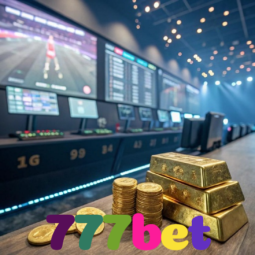 777bet：Jogue poker, aposte no futebol e ganhe em grandes jogos de cassino!