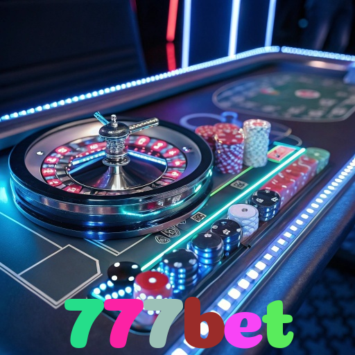 777bet：Jogue poker, aposte no futebol e ganhe em grandes jogos de cassino!