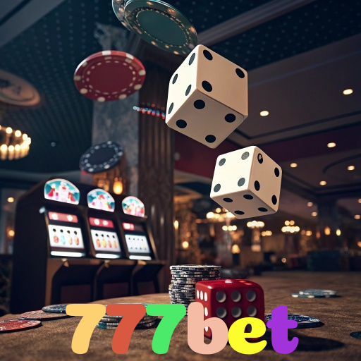 777bet:Aposte no futebol, jogue poker e conquiste vitórias épicas!